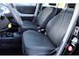 Toyota Yaris 1.0 VVTi + Org.NL