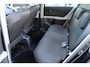 Toyota Yaris 1.0 VVTi + Org.NL