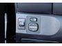 Toyota Yaris 1.0 VVTi + Org.NL