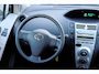 Toyota Yaris 1.0 VVTi + Org.NL