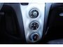 Toyota Yaris 1.0 VVTi + Org.NL