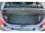 Toyota Yaris 1.0 VVTi + Org.NL