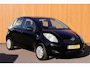 Toyota Yaris 1.0 VVTi + Org.NL
