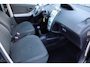 Toyota Yaris 1.0 VVTi + Org.NL