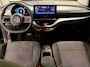 Fiat 500e Icon 42 kWh Navi / Panoramadak / Climate Control / LM-Velgen