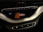 Fiat 500e Icon 42 kWh Navi / Panoramadak / Climate Control / LM-Velgen