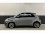 Fiat 500e Icon 42 kWh Navi / Panoramadak / Climate Control / LM-Velgen