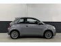Fiat 500e Icon 42 kWh Navi / Panoramadak / Climate Control / LM-Velgen