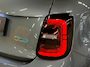 Fiat 500e Icon 42 kWh Navi / Panoramadak / Climate Control / LM-Velgen