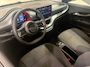 Fiat 500e Icon 42 kWh Navi / Panoramadak / Climate Control / LM-Velgen