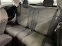 Fiat 500e Icon 42 kWh Navi / Panoramadak / Climate Control / LM-Velgen