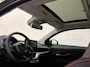 Fiat 500e Icon 42 kWh Navi / Panoramadak / Climate Control / LM-Velgen