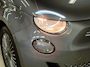 Fiat 500e Icon 42 kWh Navi / Panoramadak / Climate Control / LM-Velgen