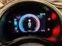 Fiat 500e Icon 42 kWh Navi / Panoramadak / Climate Control / LM-Velgen