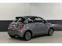 Fiat 500e Icon 42 kWh Navi / Panoramadak / Climate Control / LM-Velgen