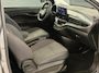 Fiat 500e Icon 42 kWh Navi / Panoramadak / Climate Control / LM-Velgen