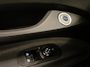 Fiat 500e Icon 42 kWh Navi / Panoramadak / Climate Control / LM-Velgen