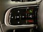 Fiat 500e Icon 42 kWh Navi / Panoramadak / Climate Control / LM-Velgen