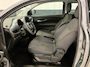 Fiat 500e Icon 42 kWh Navi / Panoramadak / Climate Control / LM-Velgen
