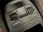 Fiat 500e Icon 42 kWh Navi / Panoramadak / Climate Control / LM-Velgen