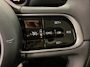 Fiat 500e Icon 42 kWh Navi / Panoramadak / Climate Control / LM-Velgen