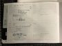 Fiat 500e Icon 42 kWh Navi / Panoramadak / Climate Control / LM-Velgen