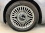 Fiat 500e Icon 42 kWh Navi / Panoramadak / Climate Control / LM-Velgen