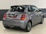 Fiat 500e Icon 42 kWh Navi / Panoramadak / Climate Control / LM-Velgen