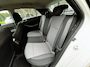 Hyundai i20 1.0 T-GDI Comfort / Carplay / Cruise / Acamera / Navi / Tekhaak / Nap /