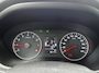 Hyundai i20 1.0 T-GDI Comfort / Carplay / Cruise / Acamera / Navi / Tekhaak / Nap /