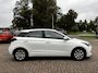 Hyundai i20 1.0 T-GDI Comfort / Carplay / Cruise / Acamera / Navi / Tekhaak / Nap /