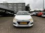 Hyundai i20 1.0 T-GDI Comfort / Carplay / Cruise / Acamera / Navi / Tekhaak / Nap /