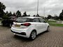 Hyundai i20 1.0 T-GDI Comfort / Carplay / Cruise / Acamera / Navi / Tekhaak / Nap /