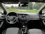 Hyundai i20 1.0 T-GDI Comfort / Carplay / Cruise / Acamera / Navi / Tekhaak / Nap /