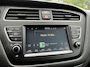 Hyundai i20 1.0 T-GDI Comfort / Carplay / Cruise / Acamera / Navi / Tekhaak / Nap /