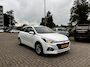 Hyundai i20 1.0 T-GDI Comfort / Carplay / Cruise / Acamera / Navi / Tekhaak / Nap /