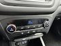 Hyundai i20 1.0 T-GDI Comfort / Carplay / Cruise / Acamera / Navi / Tekhaak / Nap /