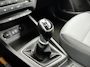 Hyundai i20 1.0 T-GDI Comfort / Carplay / Cruise / Acamera / Navi / Tekhaak / Nap /