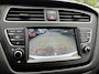Hyundai i20 1.0 T-GDI Comfort / Carplay / Cruise / Acamera / Navi / Tekhaak / Nap /