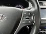 Hyundai i20 1.0 T-GDI Comfort / Carplay / Cruise / Acamera / Navi / Tekhaak / Nap /