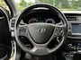 Hyundai i20 1.0 T-GDI Comfort / Carplay / Cruise / Acamera / Navi / Tekhaak / Nap /