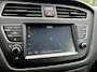Hyundai i20 1.0 T-GDI Comfort / Carplay / Cruise / Acamera / Navi / Tekhaak / Nap /