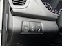 Hyundai i20 1.0 T-GDI Comfort / Carplay / Cruise / Acamera / Navi / Tekhaak / Nap /