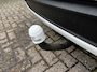Hyundai i20 1.0 T-GDI Comfort / Carplay / Cruise / Acamera / Navi / Tekhaak / Nap /