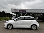 Hyundai i20 1.0 T-GDI Comfort / Carplay / Cruise / Acamera / Navi / Tekhaak / Nap /