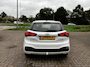 Hyundai i20 1.0 T-GDI Comfort / Carplay / Cruise / Acamera / Navi / Tekhaak / Nap /