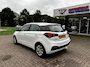 Hyundai i20 1.0 T-GDI Comfort / Carplay / Cruise / Acamera / Navi / Tekhaak / Nap /