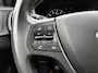Hyundai i20 1.0 T-GDI Comfort / Carplay / Cruise / Acamera / Navi / Tekhaak / Nap /