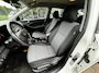 Hyundai i20 1.0 T-GDI Comfort / Carplay / Cruise / Acamera / Navi / Tekhaak / Nap /