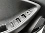 Hyundai i20 1.0 T-GDI Comfort / Carplay / Cruise / Acamera / Navi / Tekhaak / Nap /